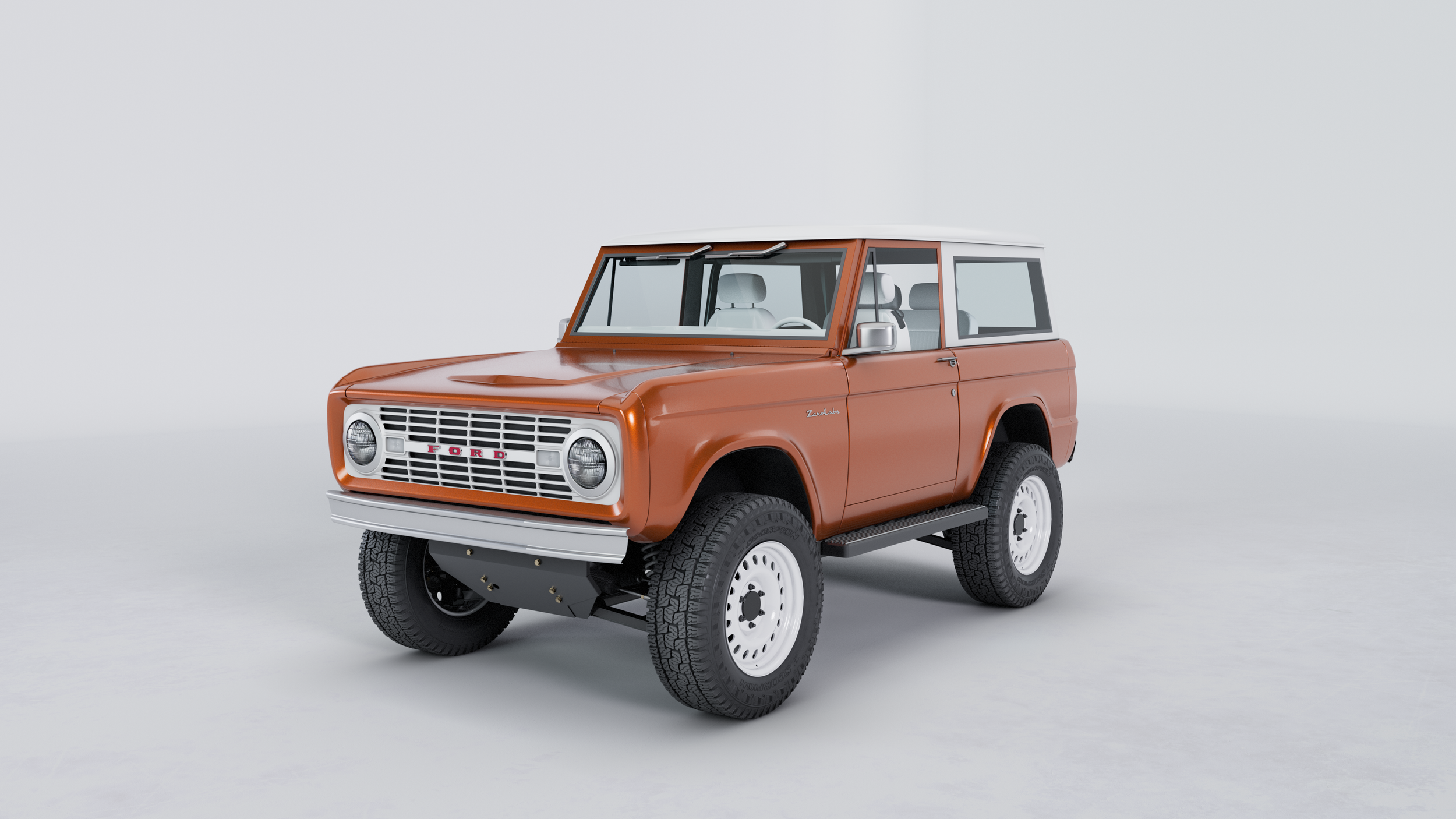 Bronco_Showroom_OR_01.png