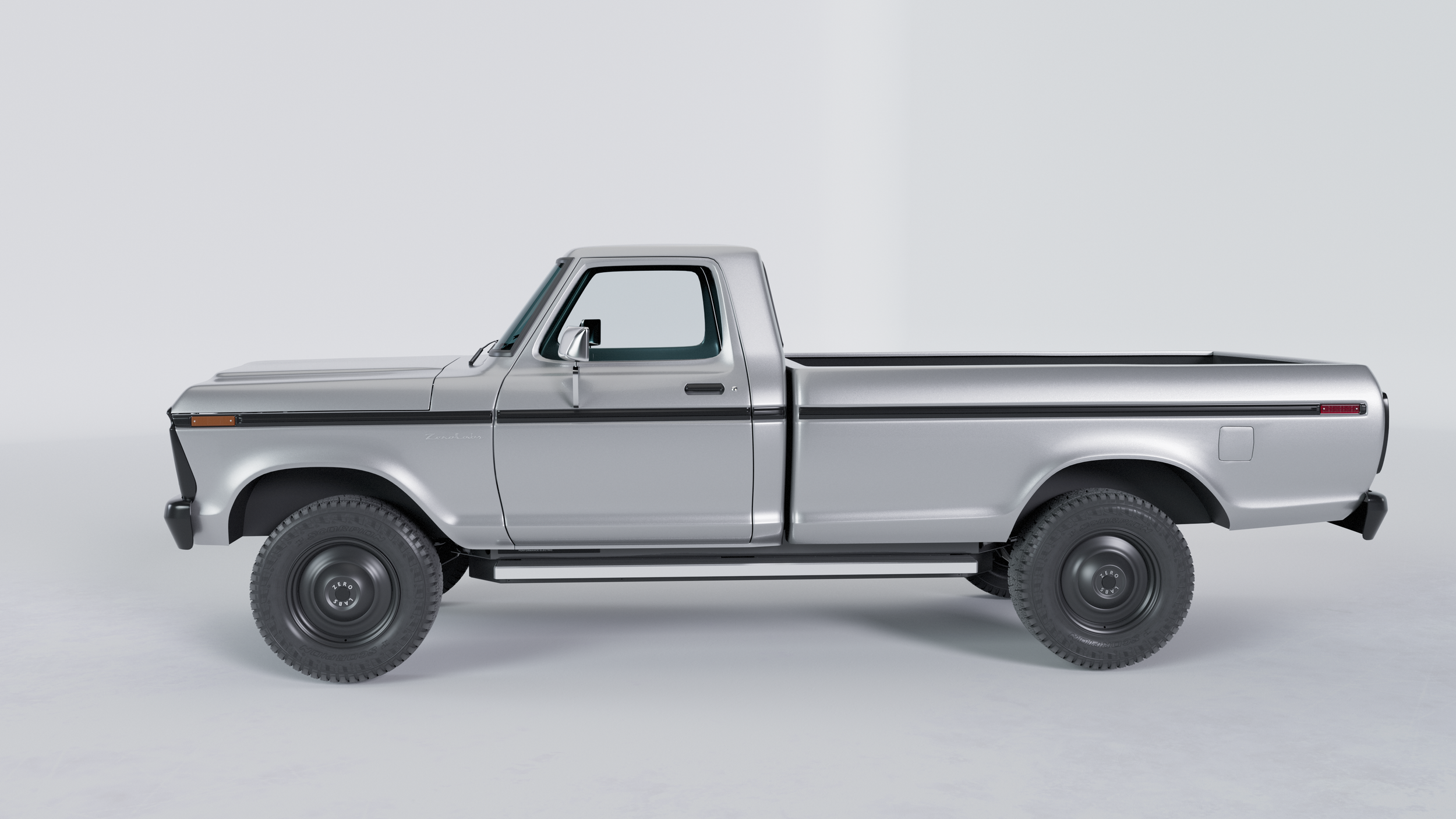 F250_Showroom_02.png
