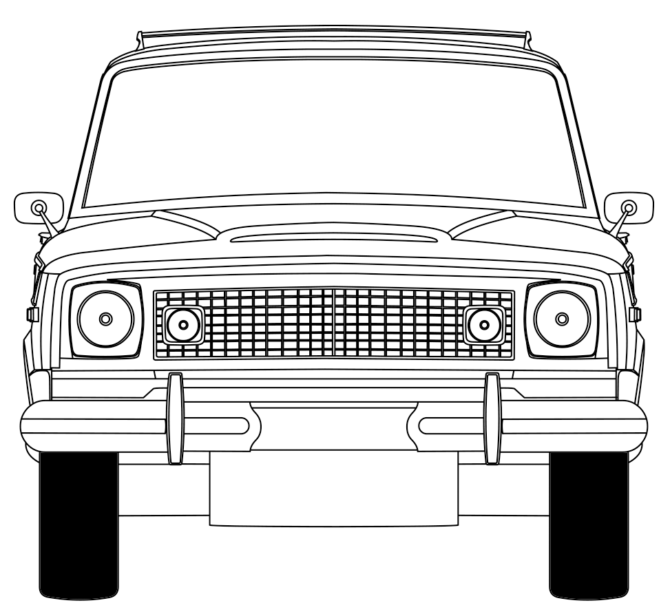 Wagoneer_Blueprint_Front.png
