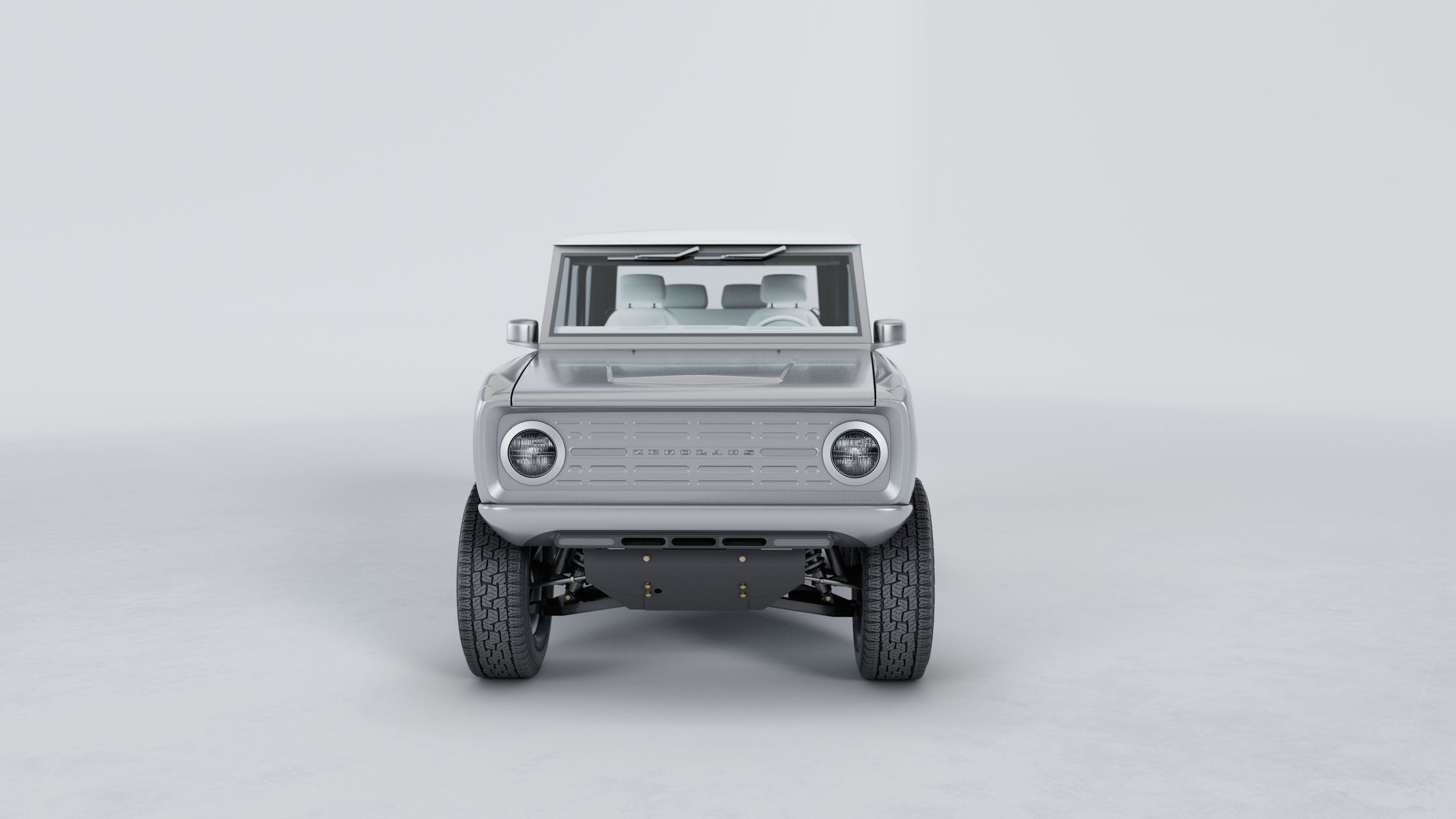 Bronco_Showroom_Chris_03.png