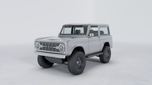 Bronco_Showroom_S_01.png