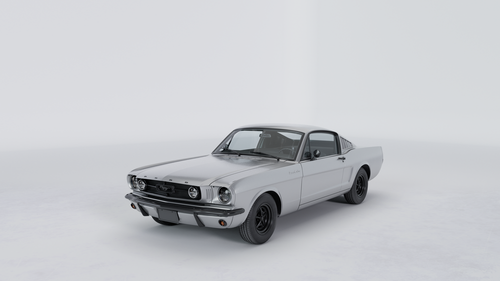 Fastback_Showroom_01.png