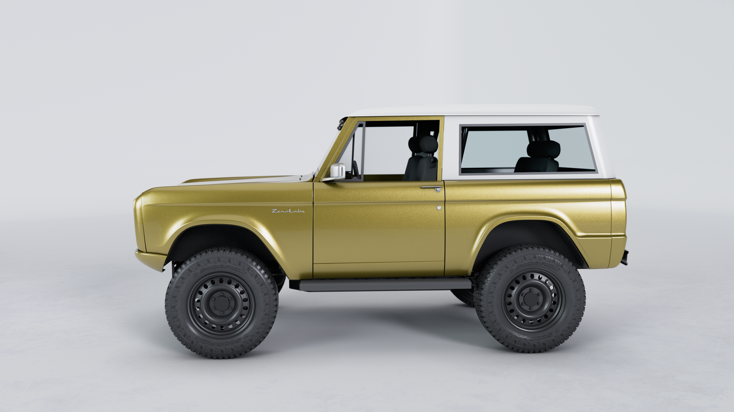 Bronco_Showroom_Todd_02.png