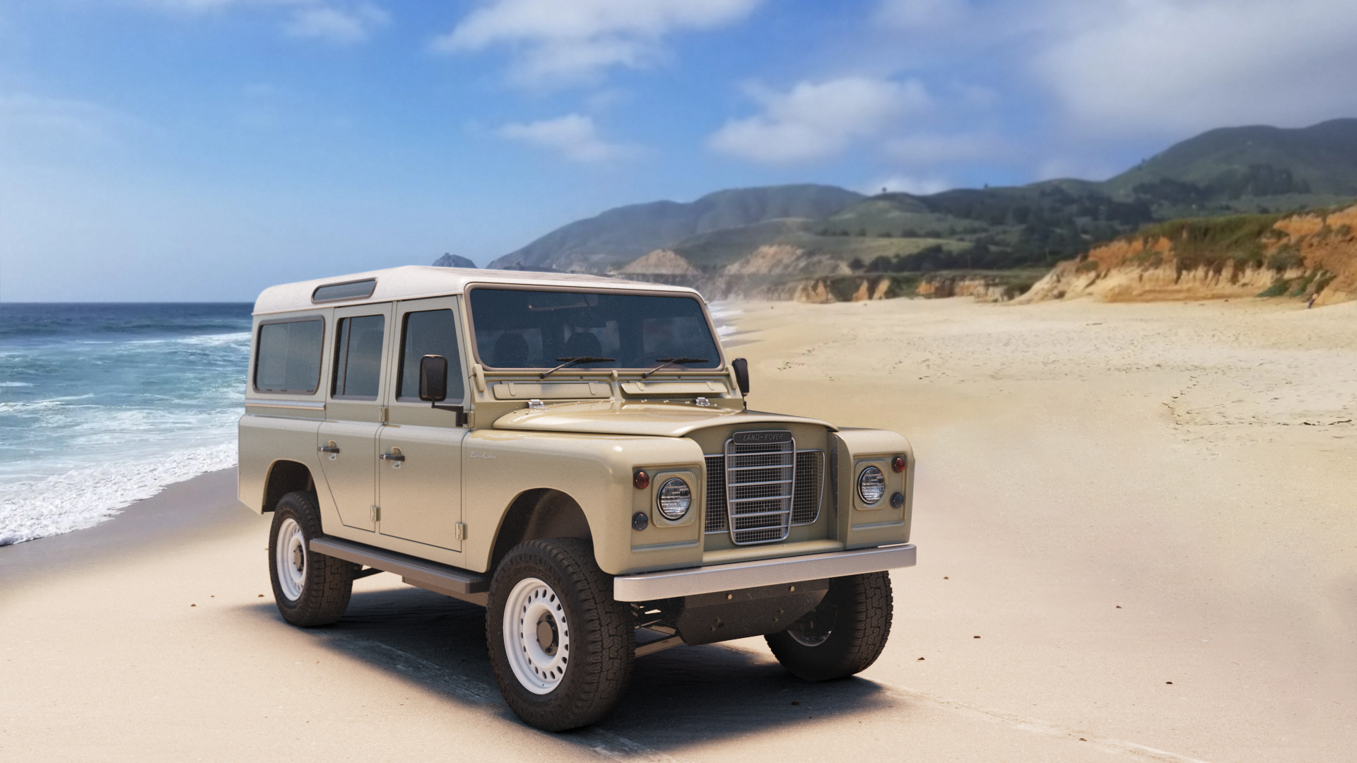 Beach_LR_01.png
