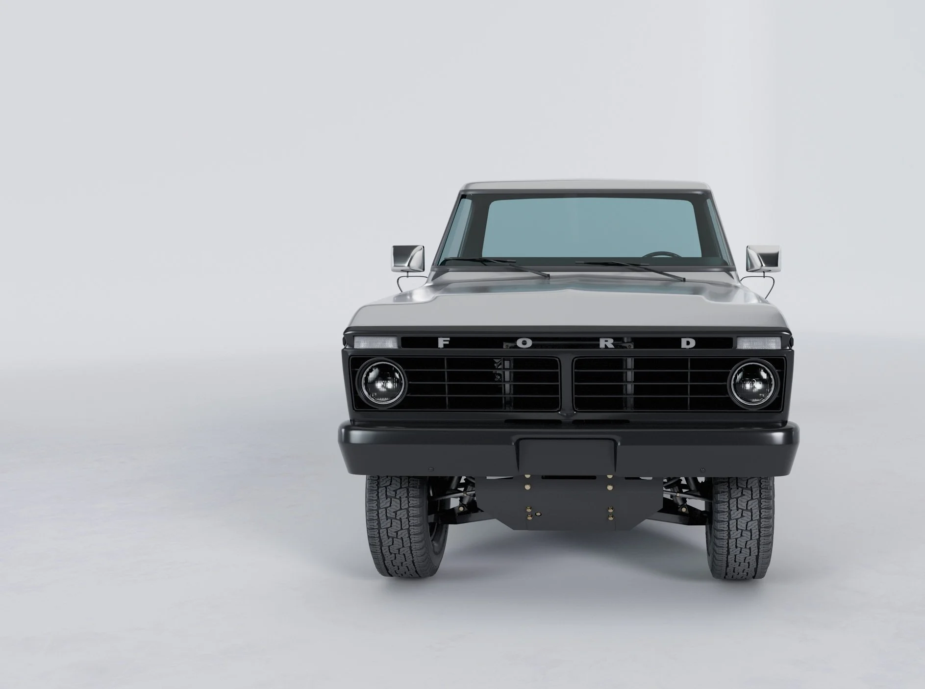 F250_Showroom_03.jpg