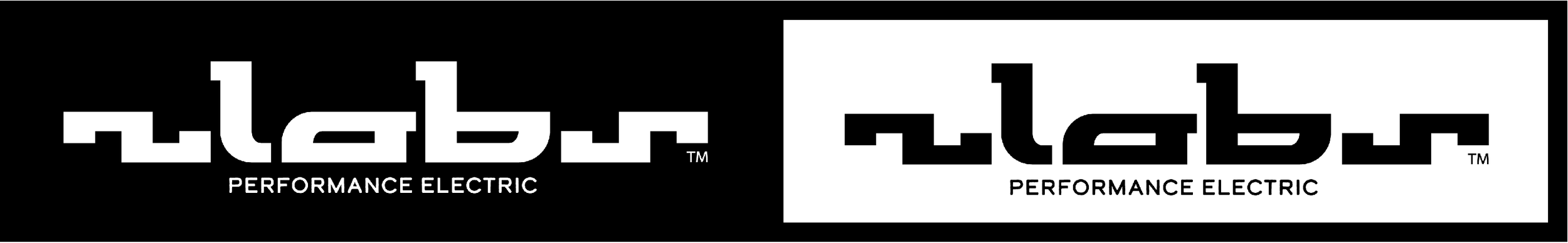 Untitled (1).png