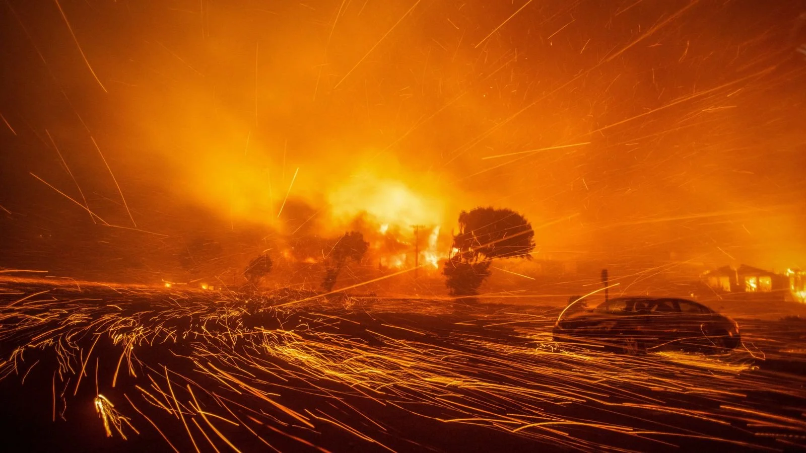 LA_Fires.jpg