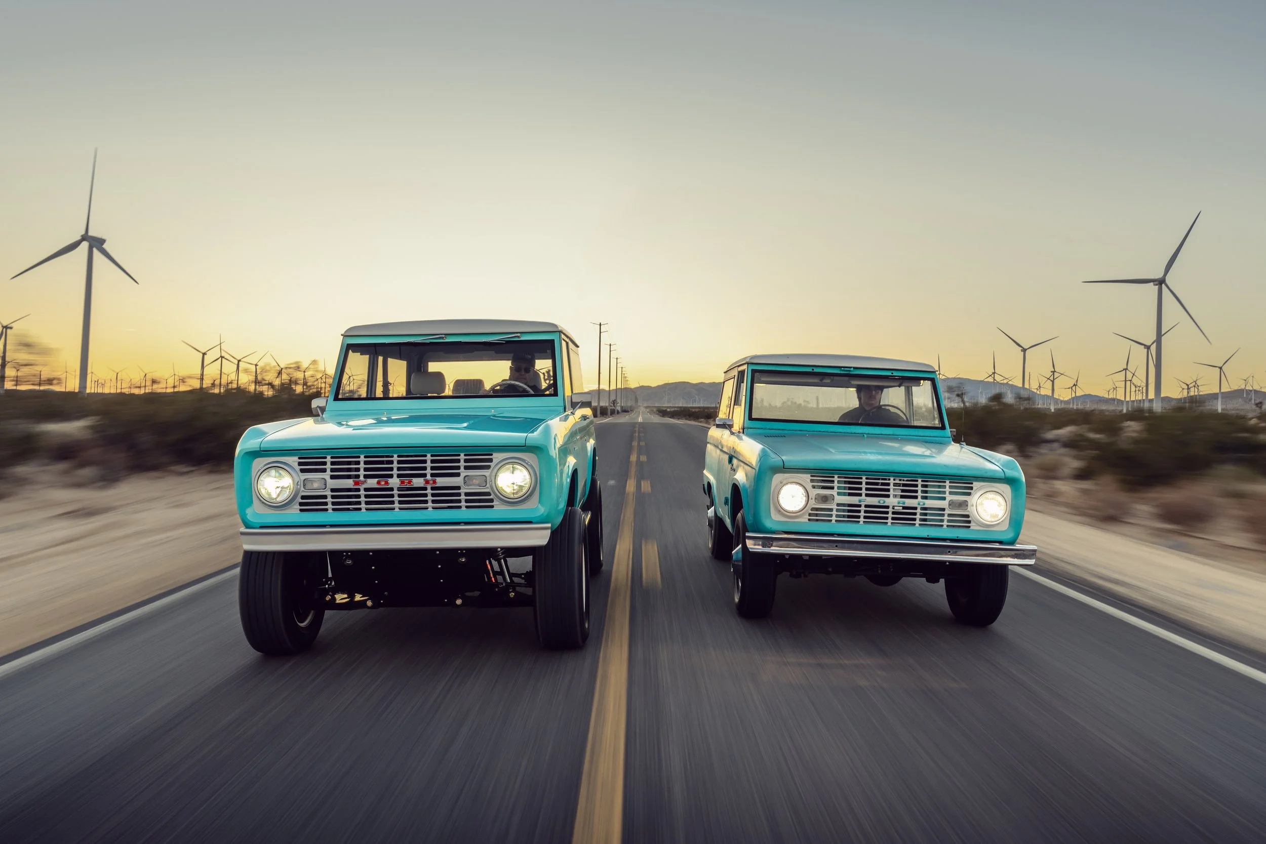 009-Old-New-Bronco-ZeroLabs-Mojave-12.13.jpg