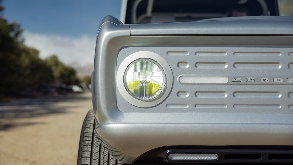 E0D56FAE-23F9-4D72-8D77-B2640B8CE48E_1_105_c.jpeg