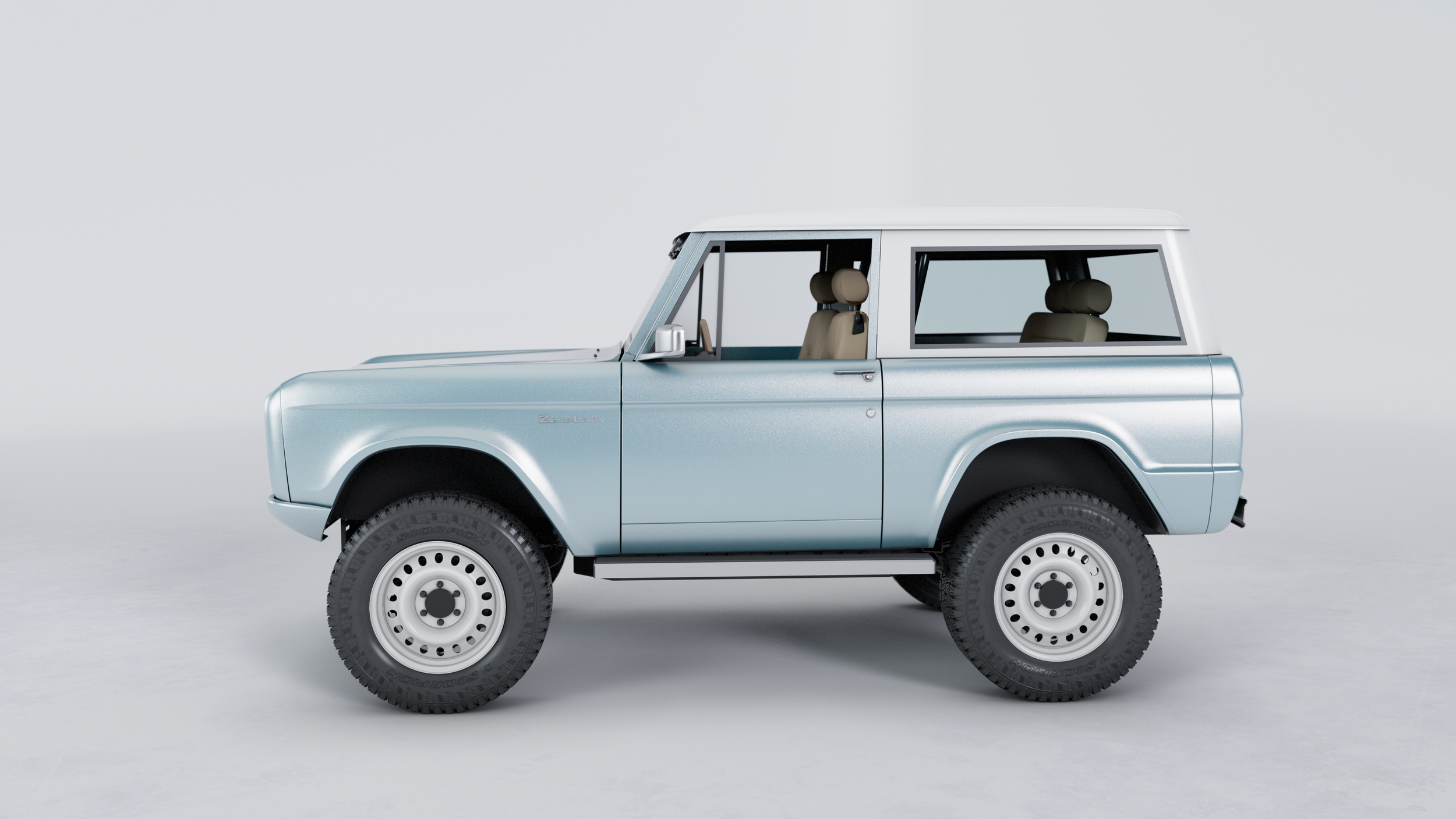 Bronco_Showroom_Bobby_02.png