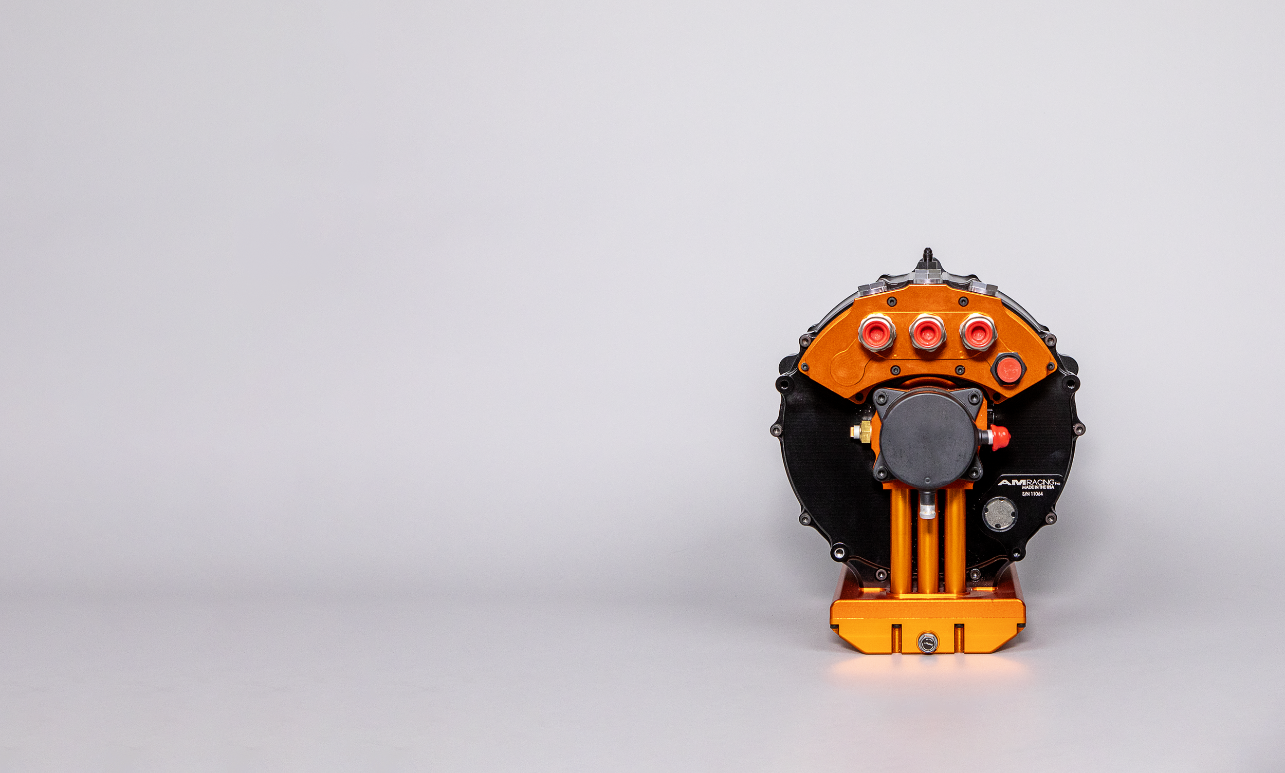 AMR_Banner.png