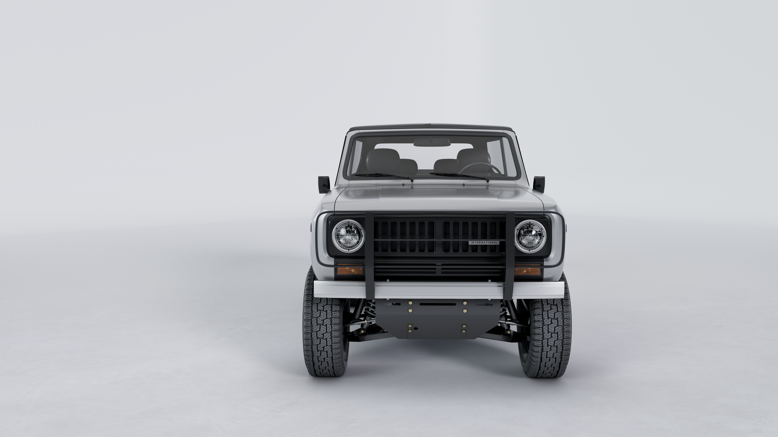 Showroom_09.png