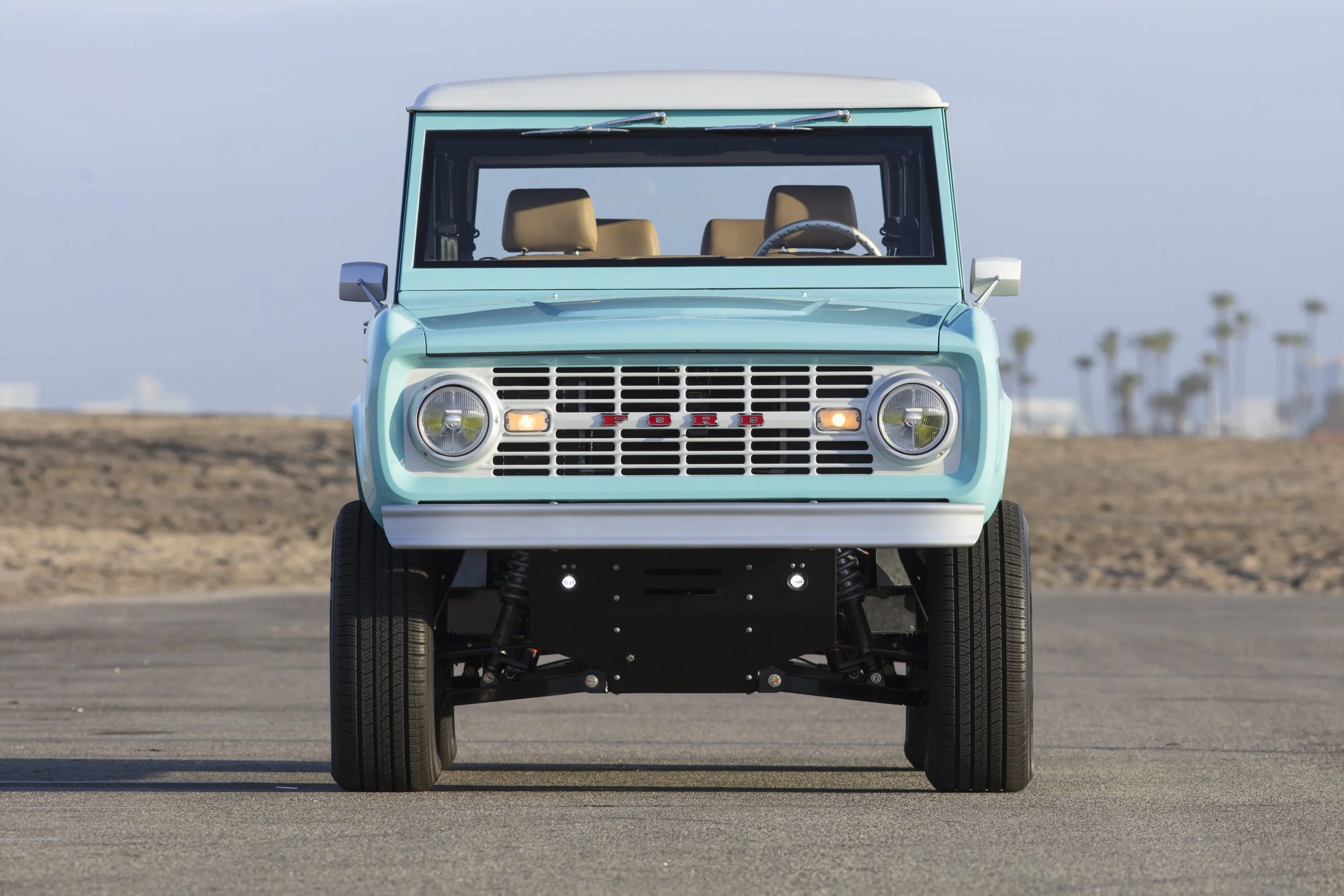 Zero Labs Bronco 002.JPG