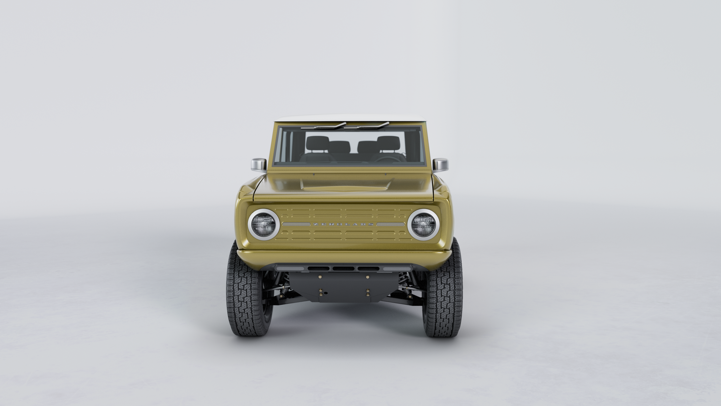 Bronco_Showroom_Todd_03.png
