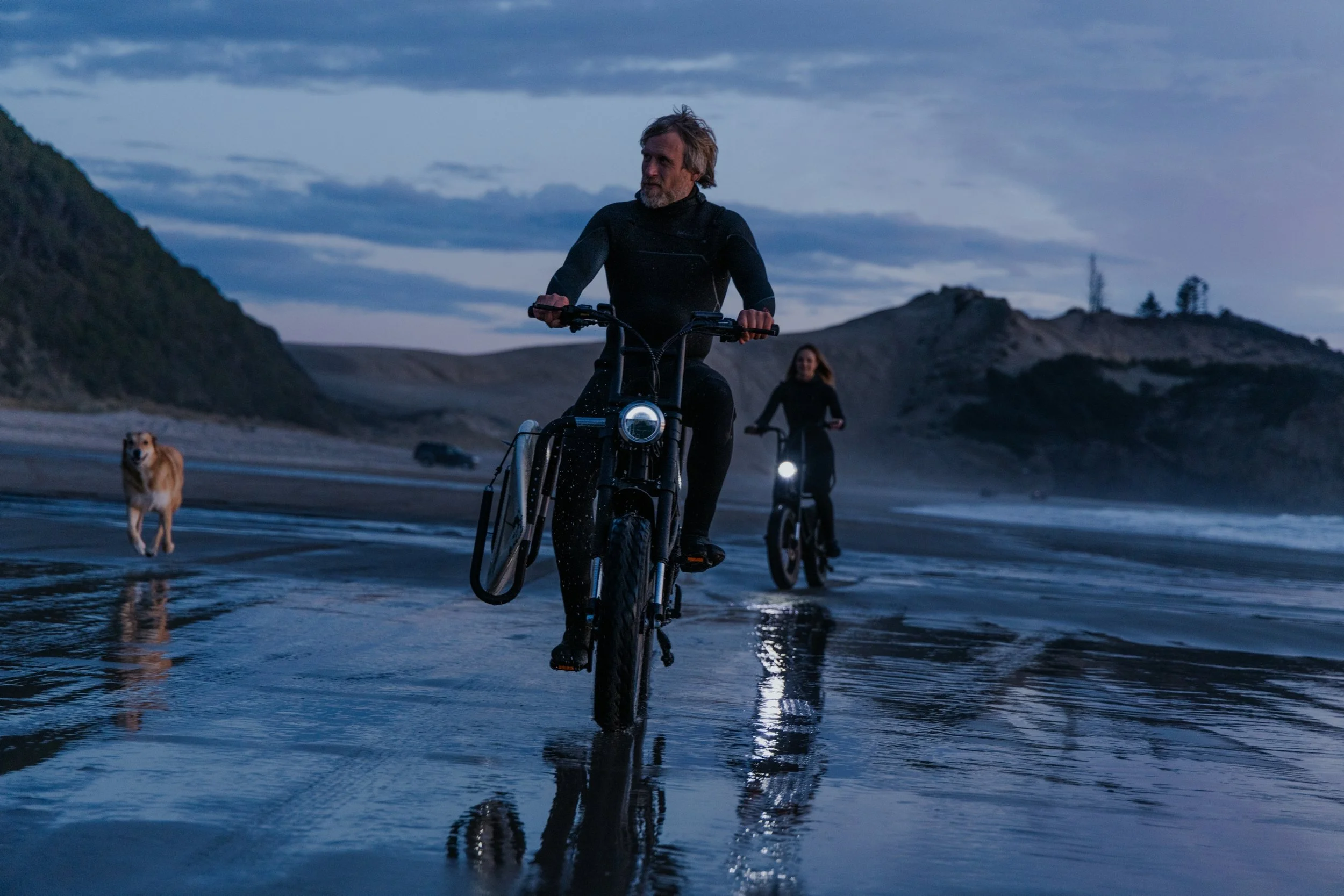 Pedal – 13.jpg