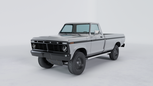 F250_Showroom_01.png