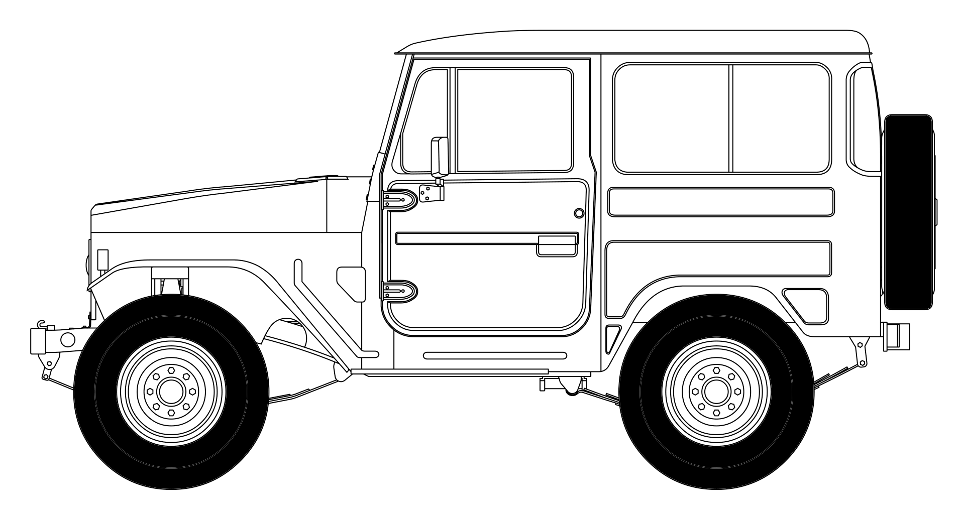 FJ40_Blueprint_Side.png