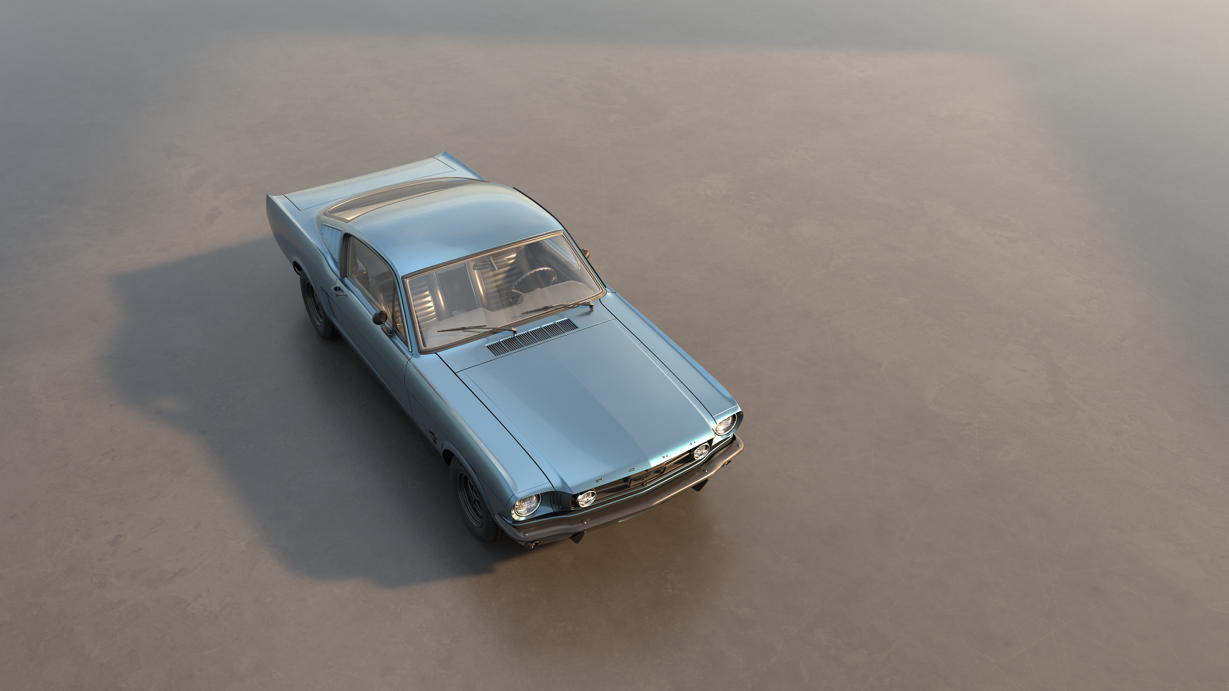 Mustang_EML_03.png