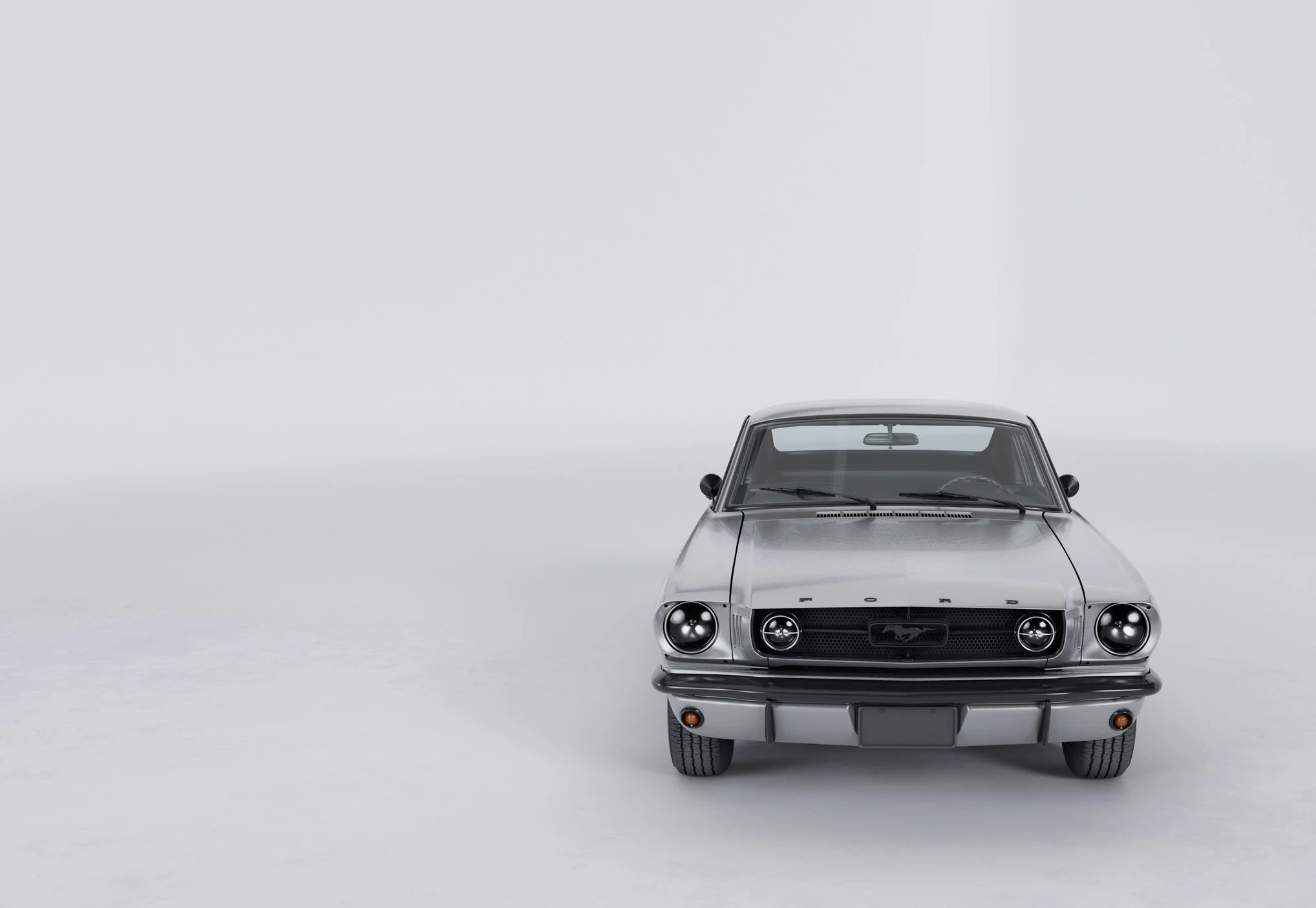 Fastback_Showroom_03.jpg