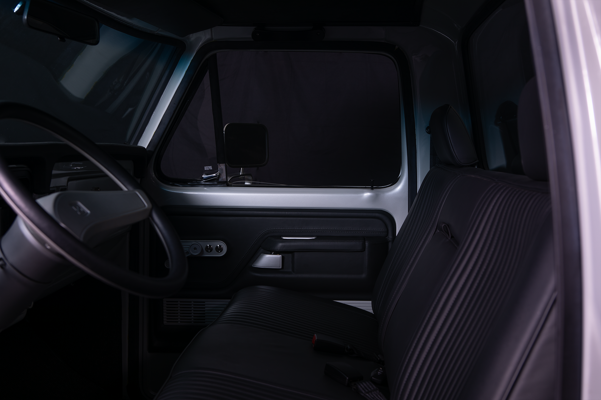 F250_Studio_22.png