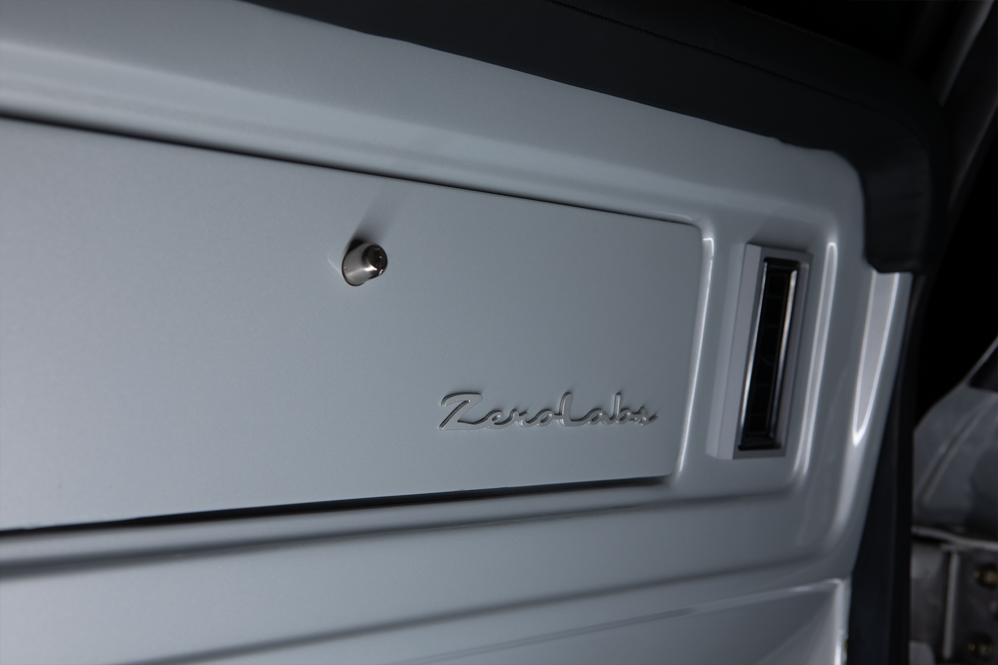 F250_Studio_26.png