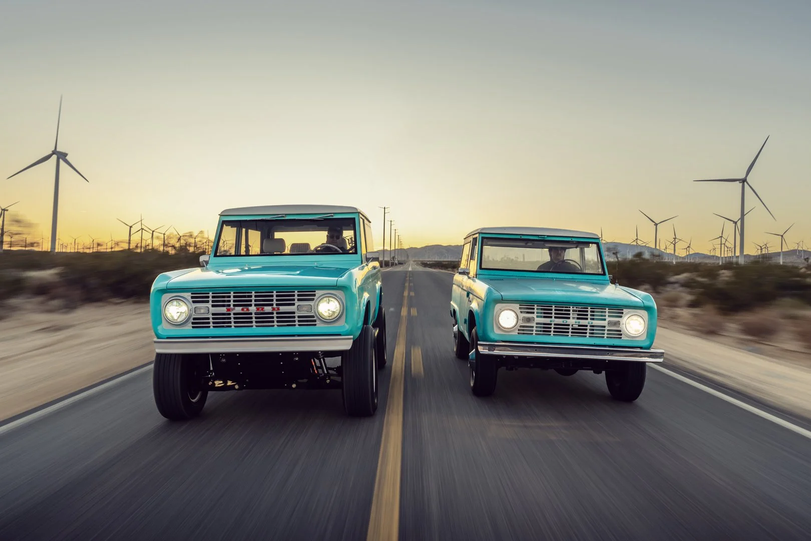 009-Old-New-Bronco-ZeroLabs-Mojave-12.13.jpg
