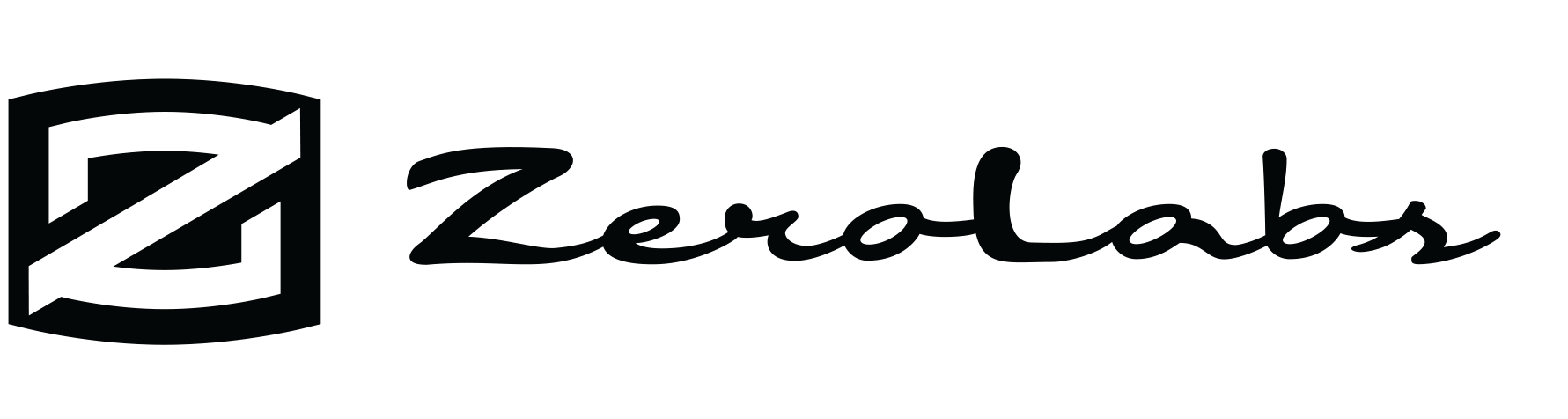 ZeroLabs_Logo_Blk.png