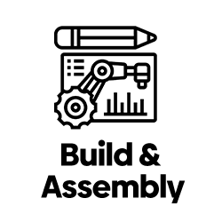 build and assembly.png