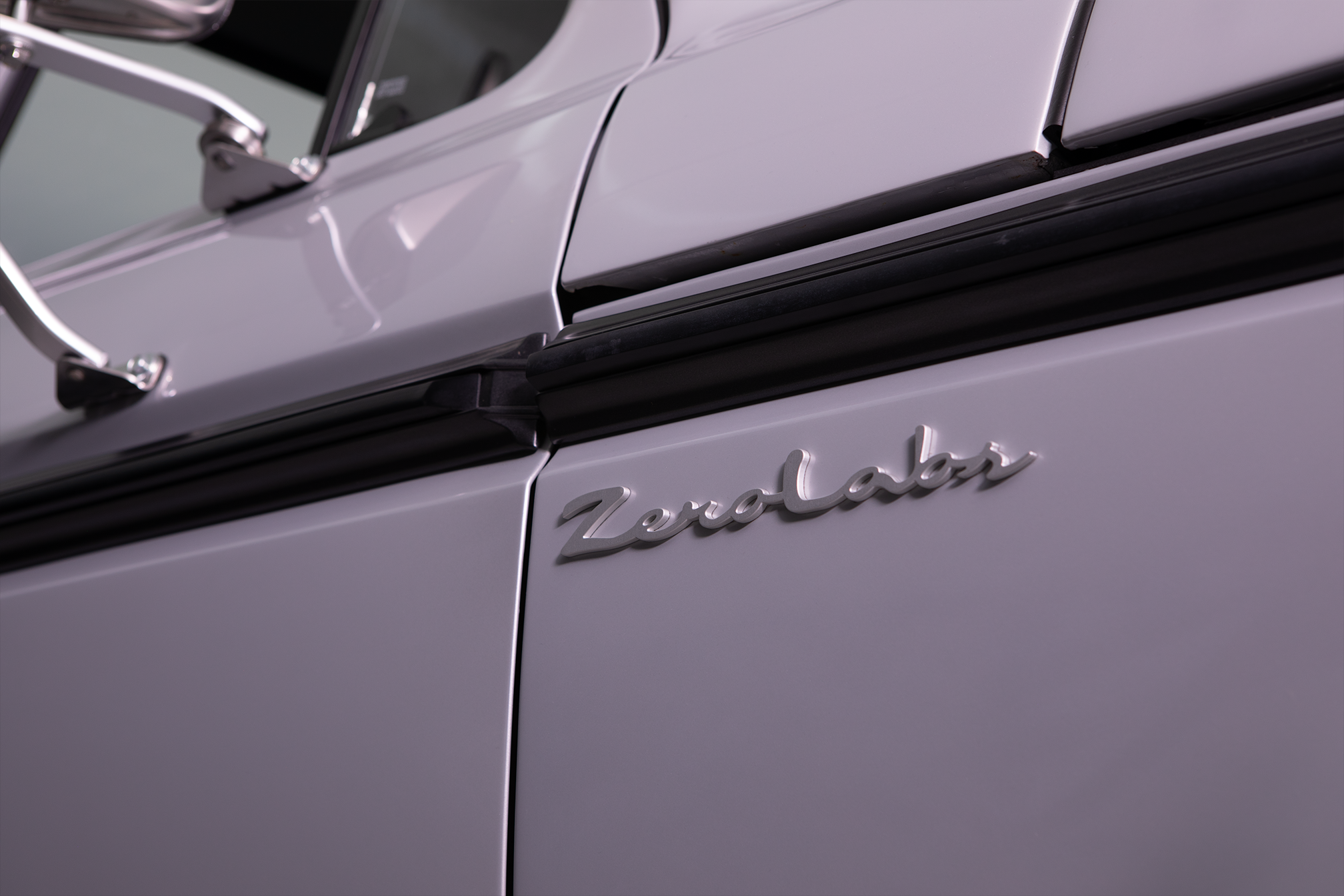 F250_Studio_10.png