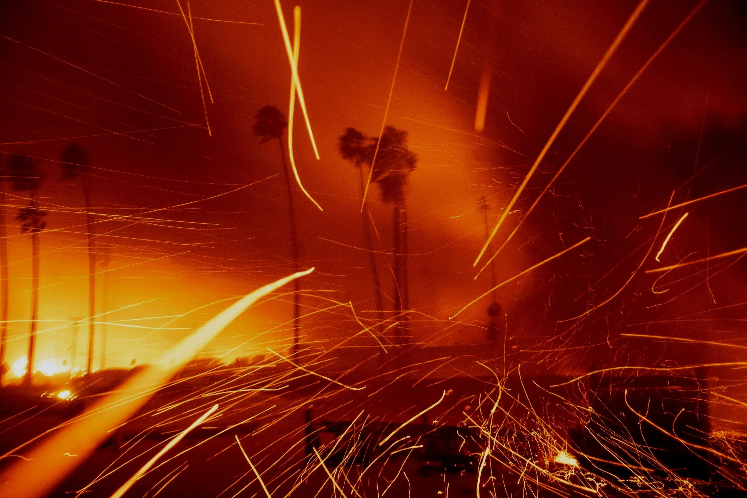 LA_Fires3.jpg