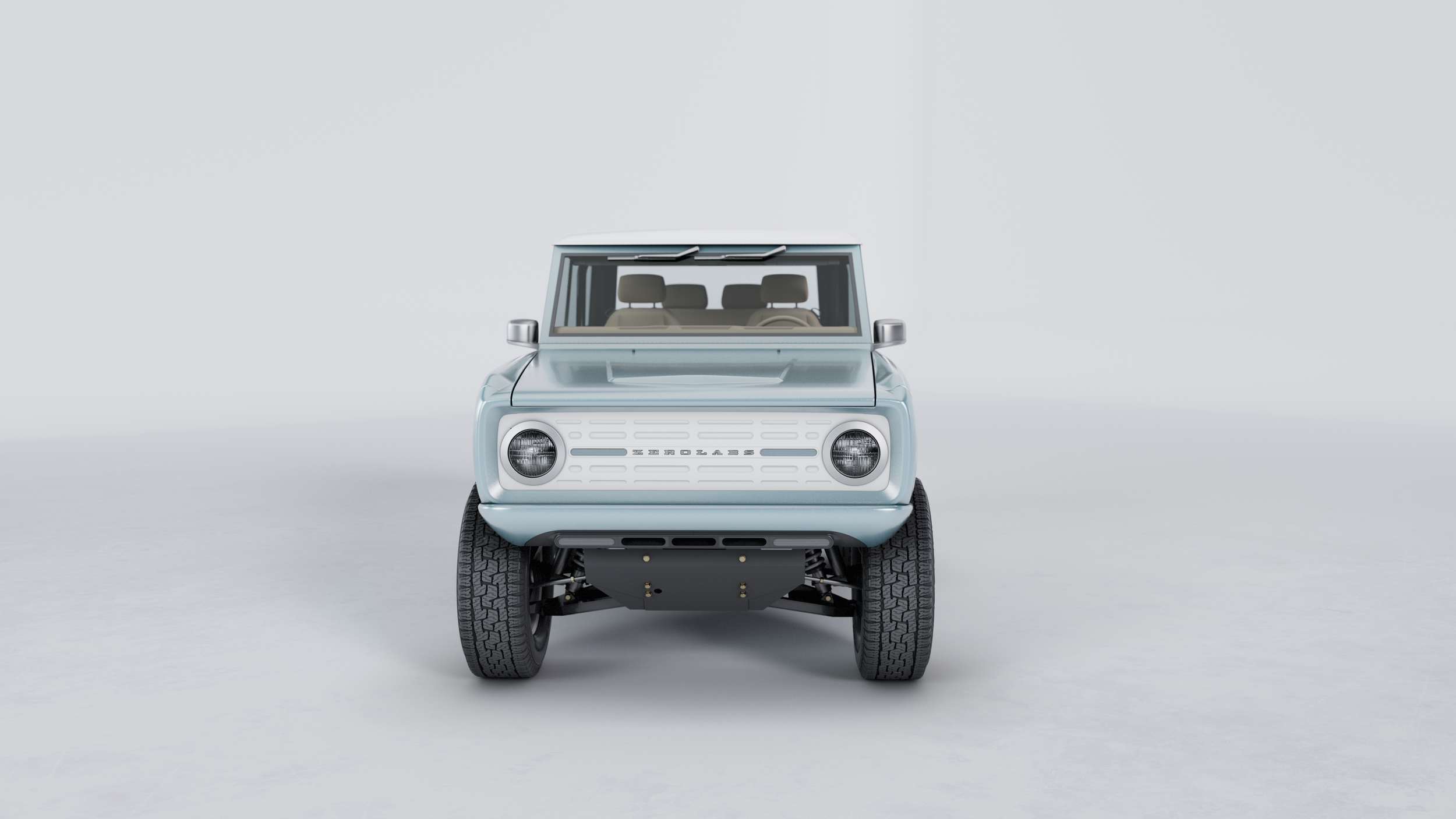 Bronco_Showroom_Bobby_03.png