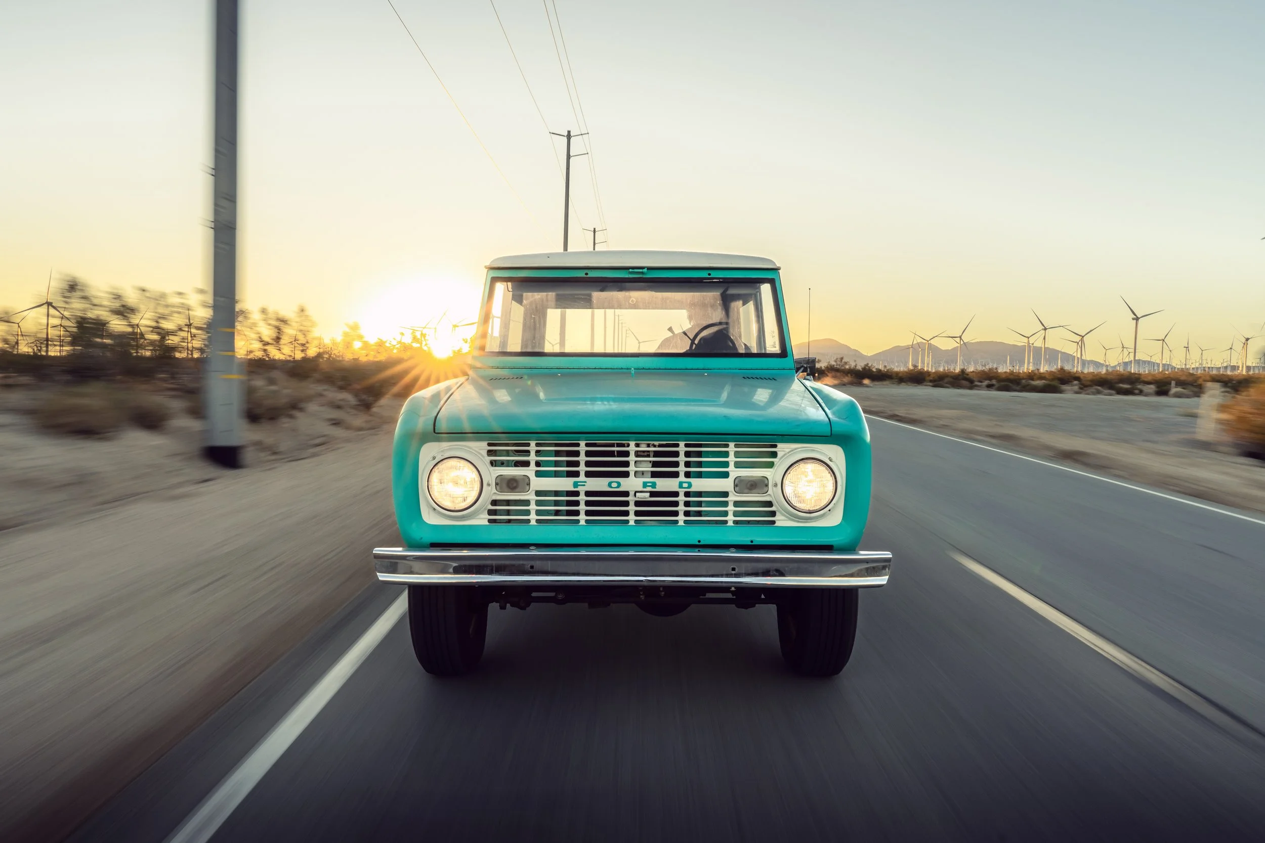 012-Old-New-Bronco-ZeroLabs-Mojave-12.13.jpg