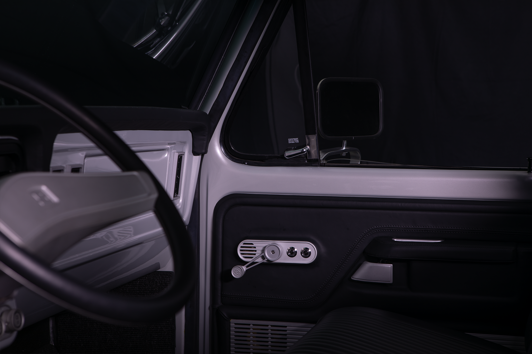 F250_Studio_21.png