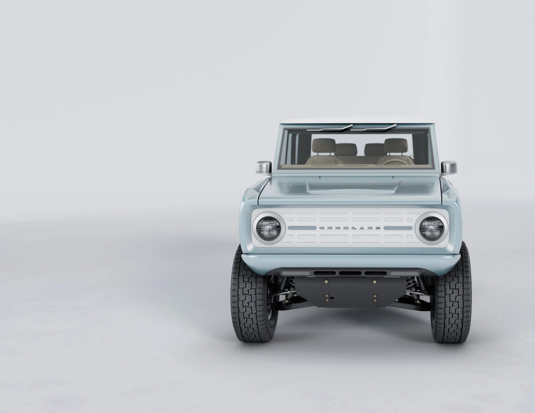 Bronco_Showroom_Bobby_03.jpg