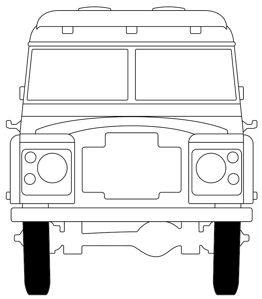 LR_Blueprint_Front.png