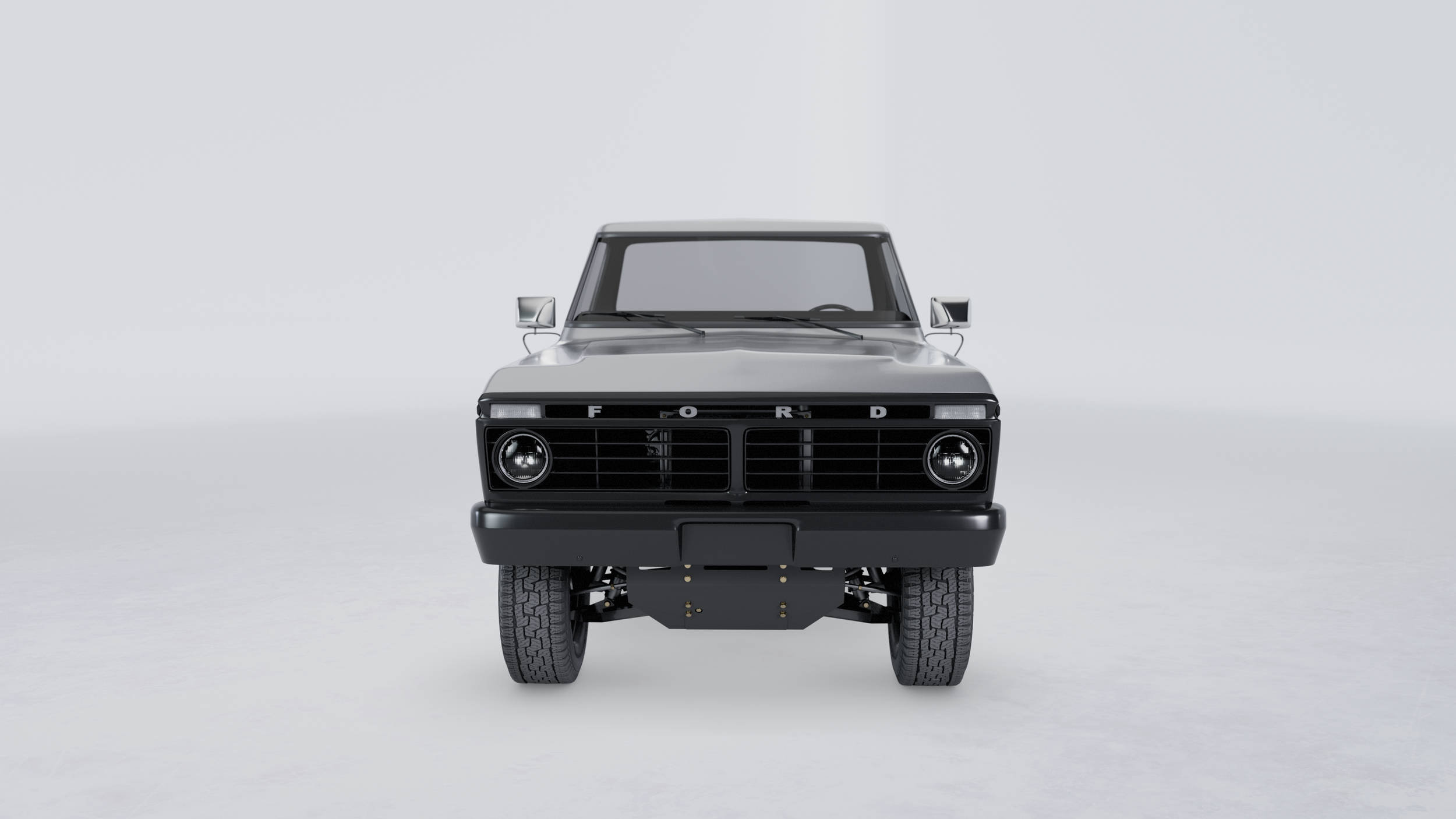 F250_Showroom_03.png