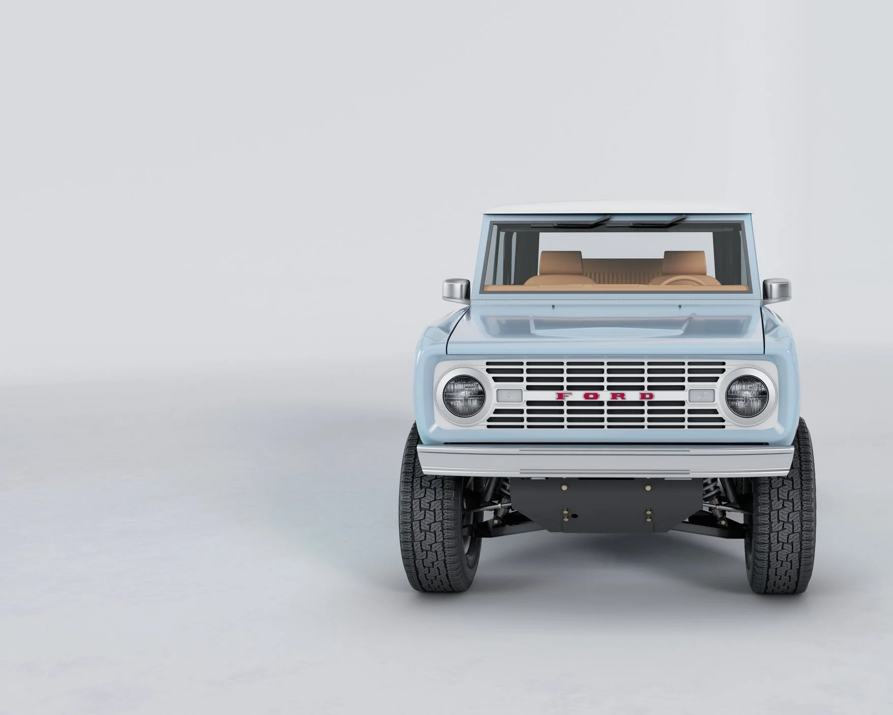 Bronco_Showroom_03.jpg