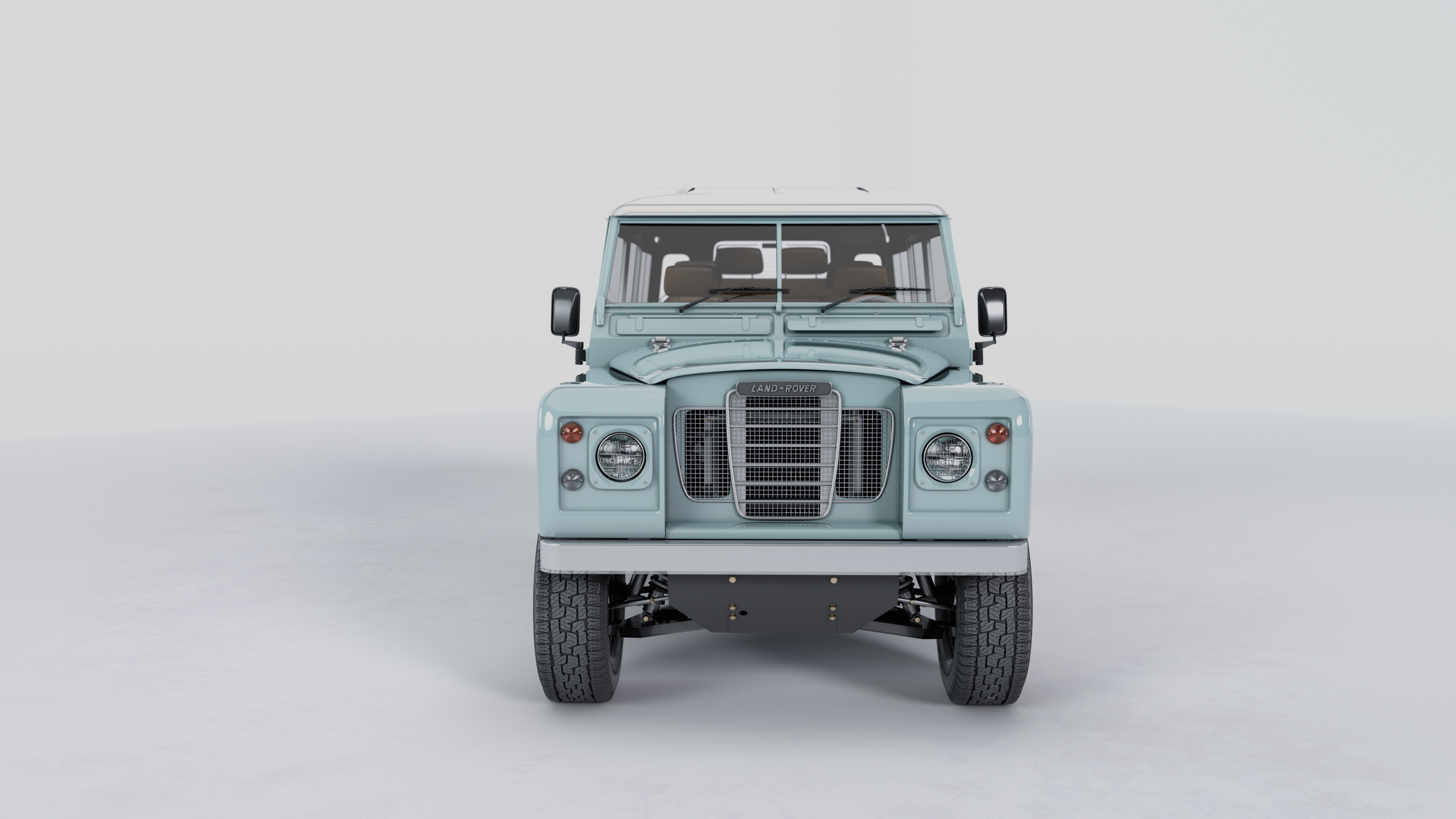 LR_Showroom_Mayberry_03.png