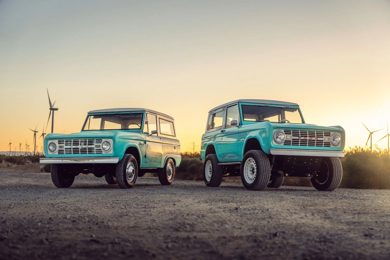 003-Old-New-Bronco-ZeroLabs-Mojave-12.13.jpg