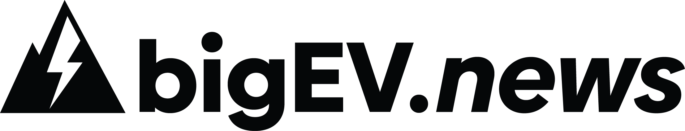 BEV_news_main.png