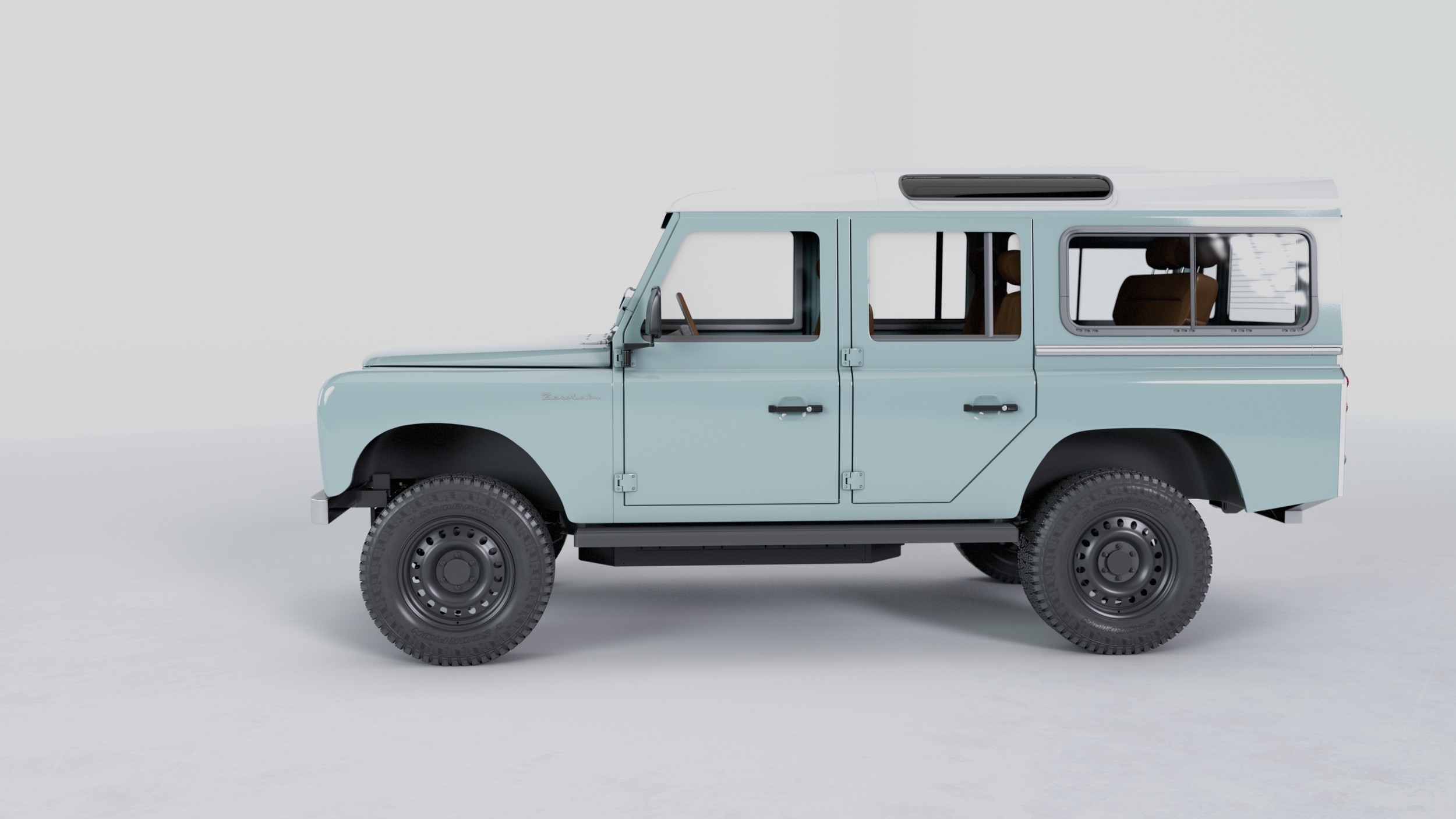LR_Showroom_Mayberry_02.png