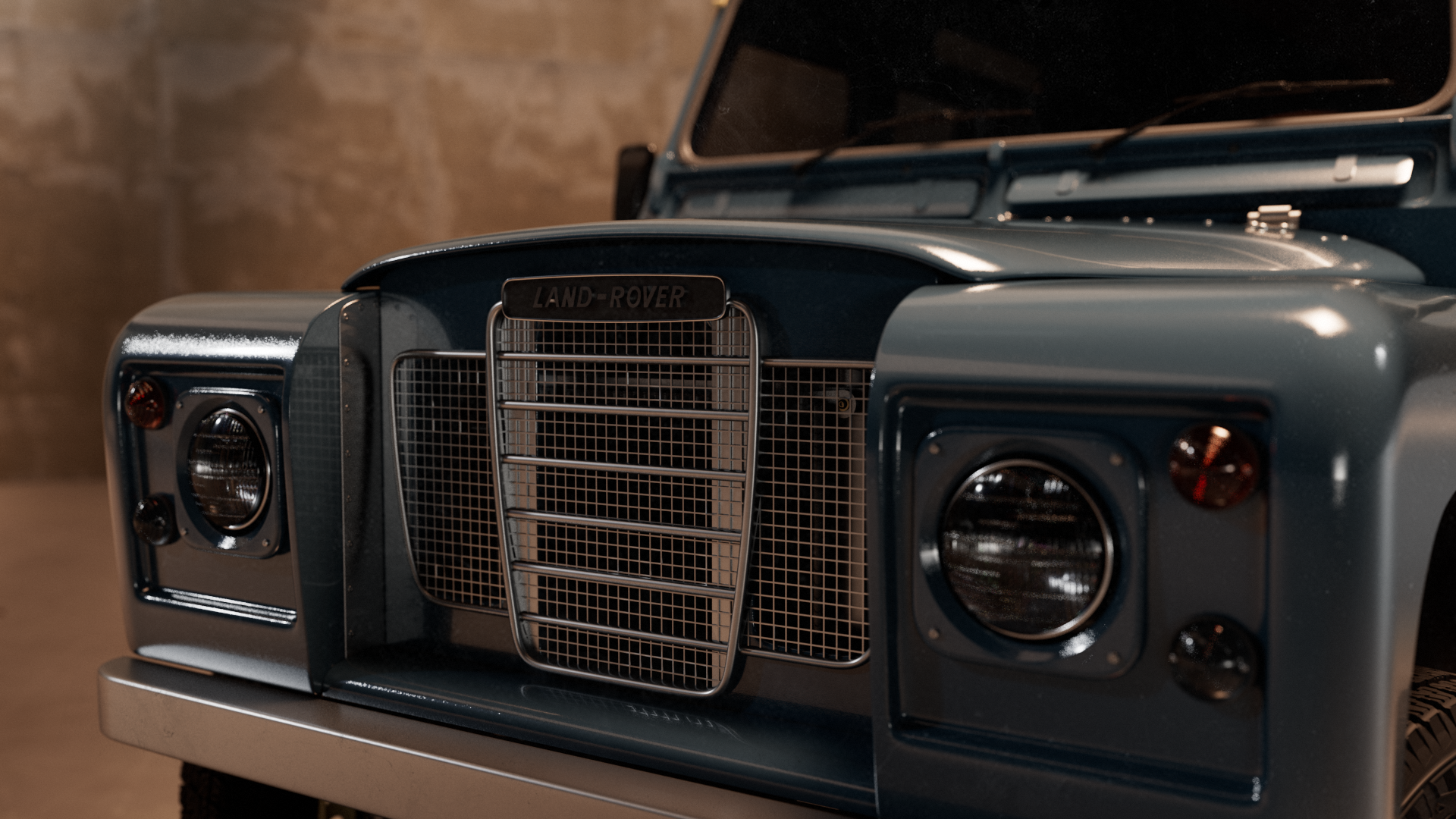 Blue_LR_04.png