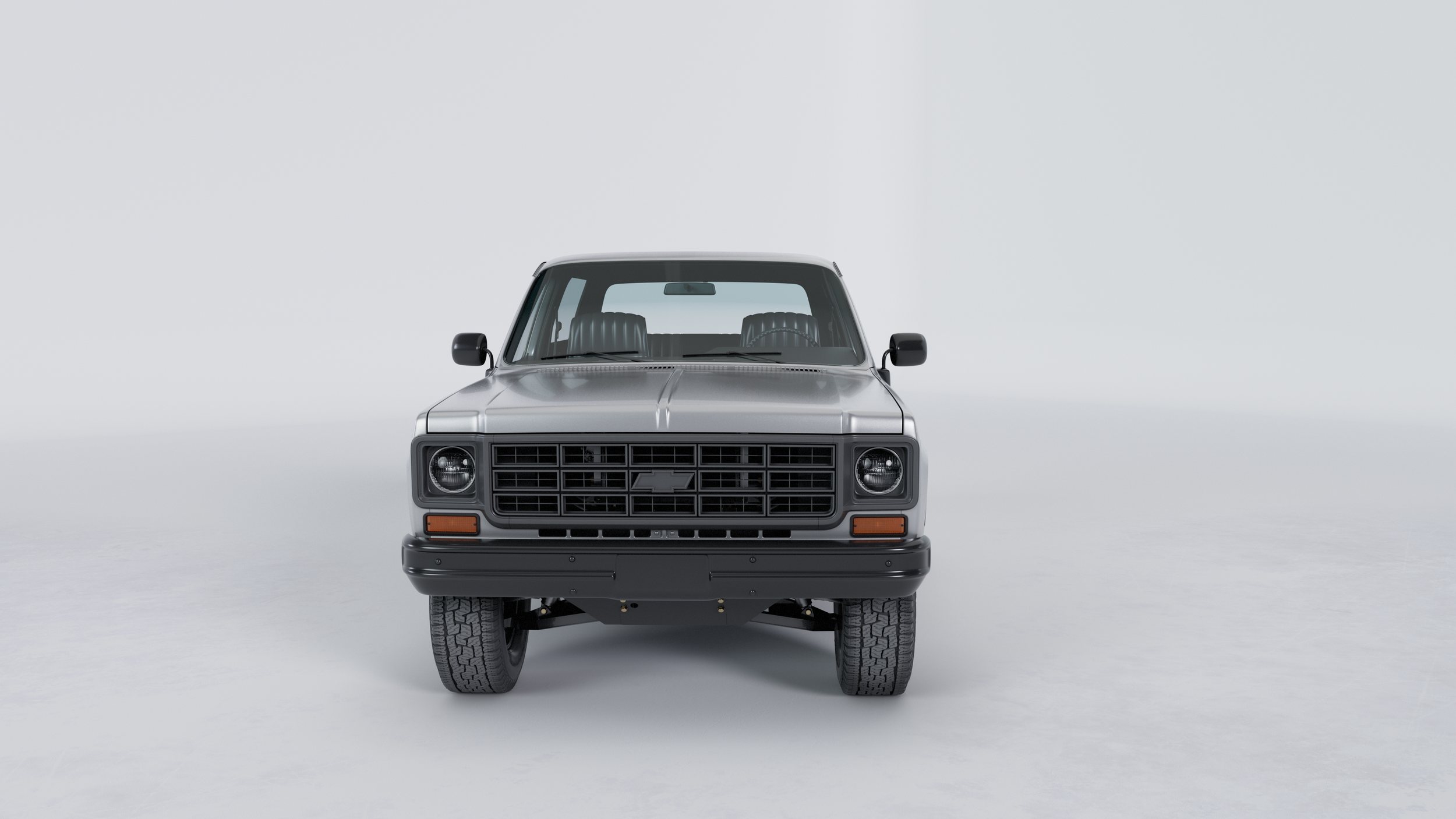 K5_Showroom_03.png