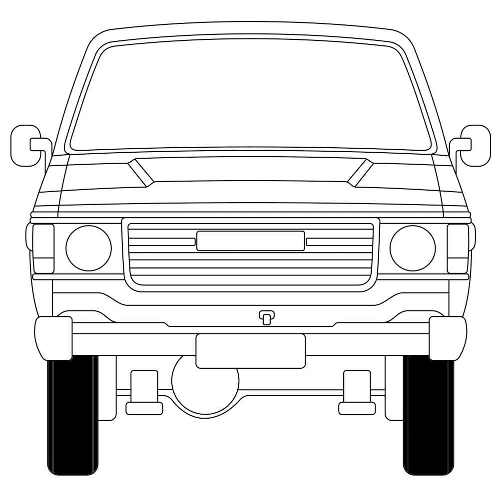 FJ60_Blueprint_Front.png