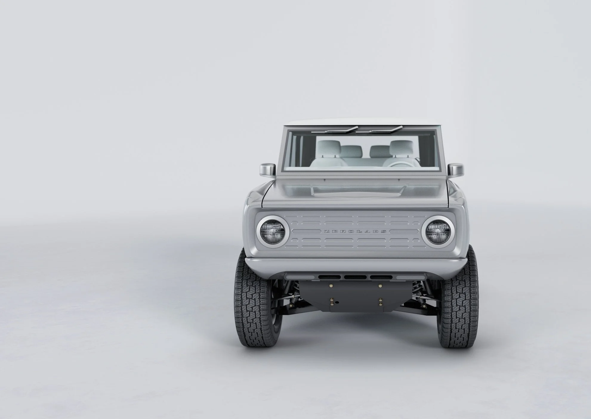 Bronco_Showroom_Chris_03.jpg