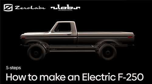 F250_VIDEO+COVER.png