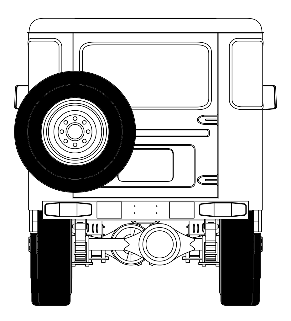 FJ40_Blueprint_Rear.png