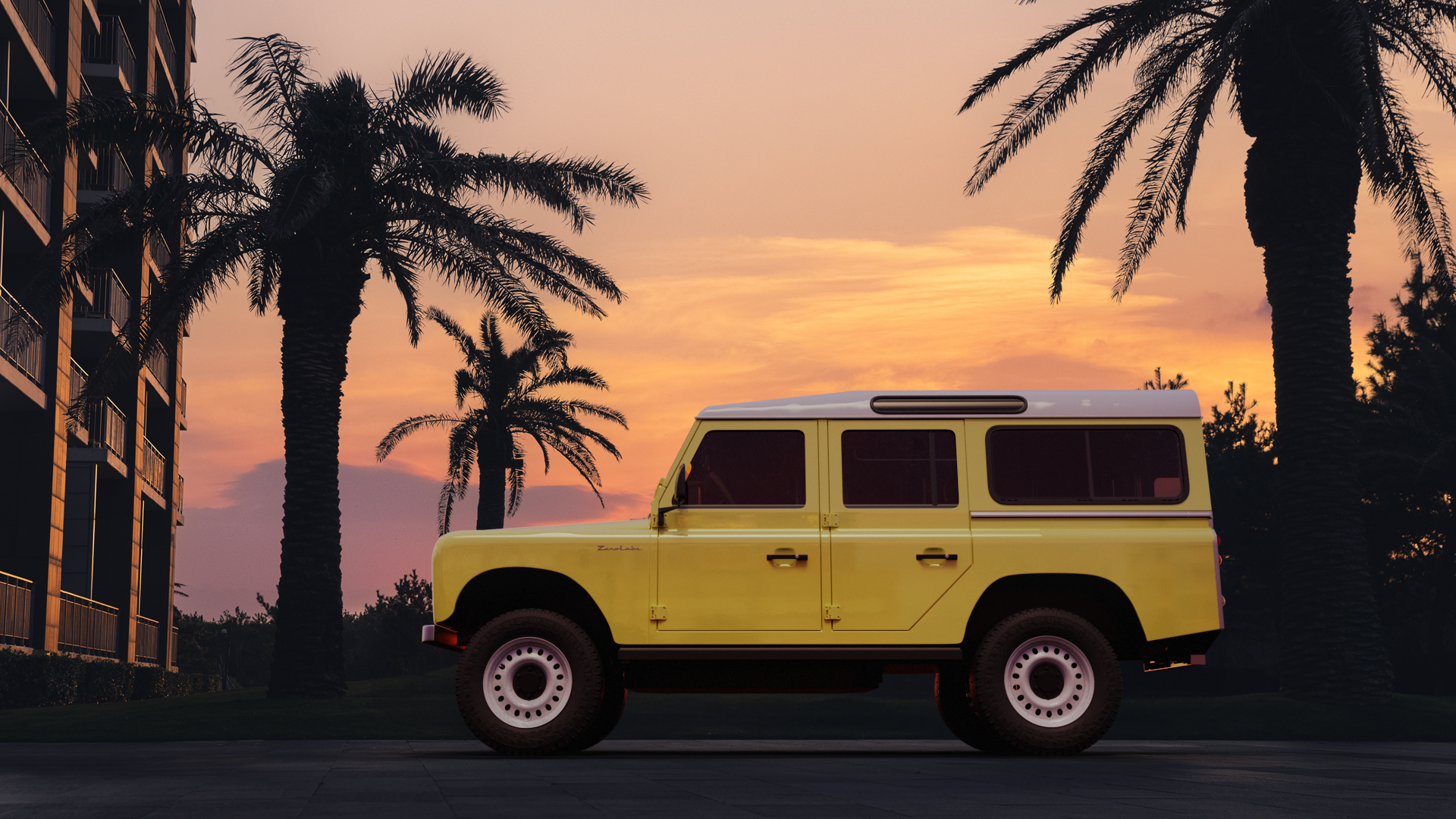 Yellow_LR_10.png