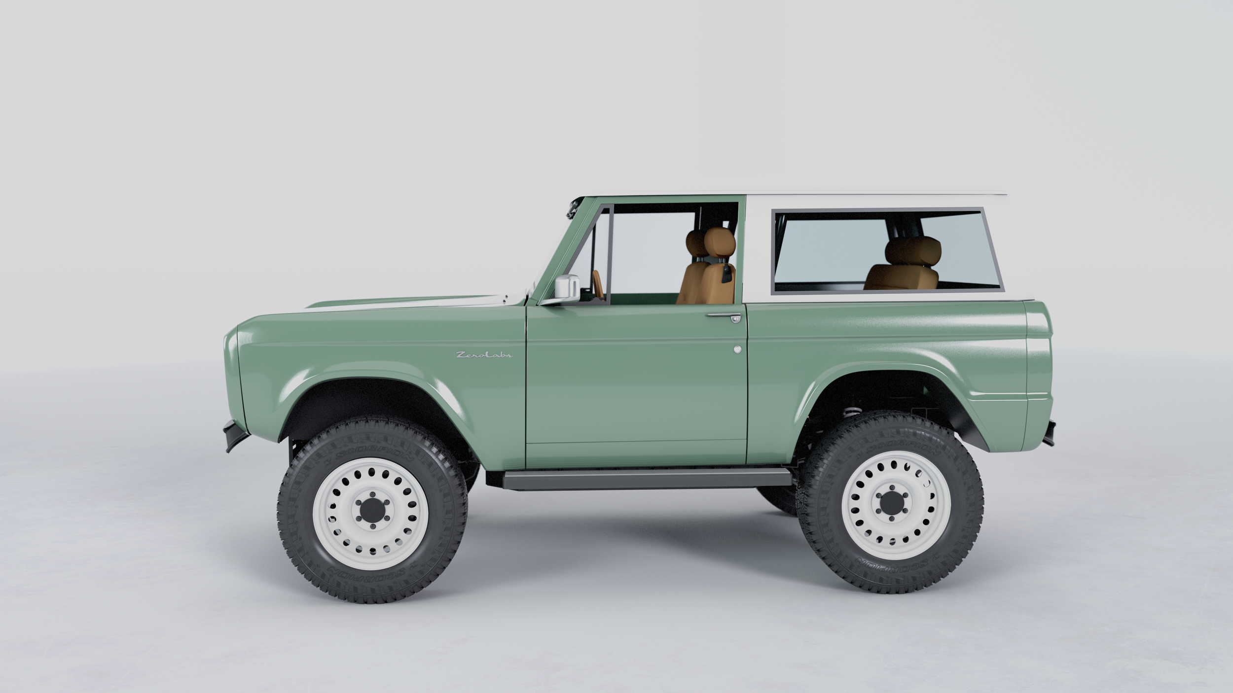Bronco_Showroom_Carl_02.png