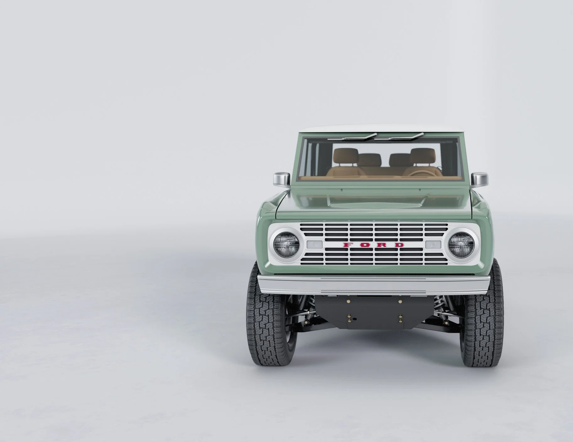 Bronco_Showroom_Carl_03.jpg